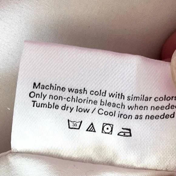 SUMMERSALT The Do-It-All Shirtdress in Wildflower Fields Size 1X Feminine - Picture 6 of 8